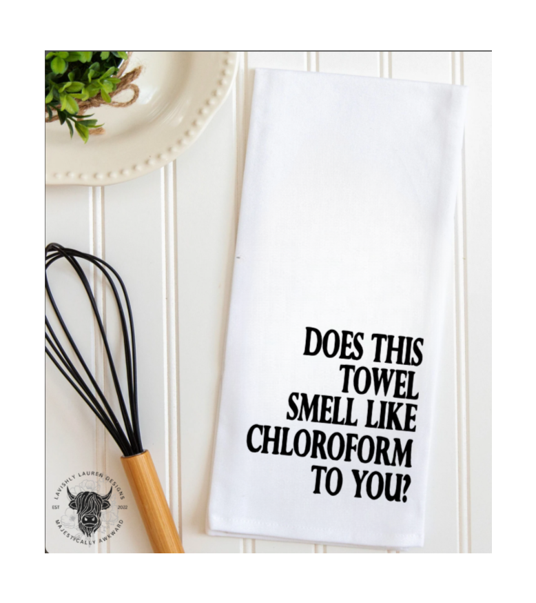 Chloroform+Tea+Towel.png