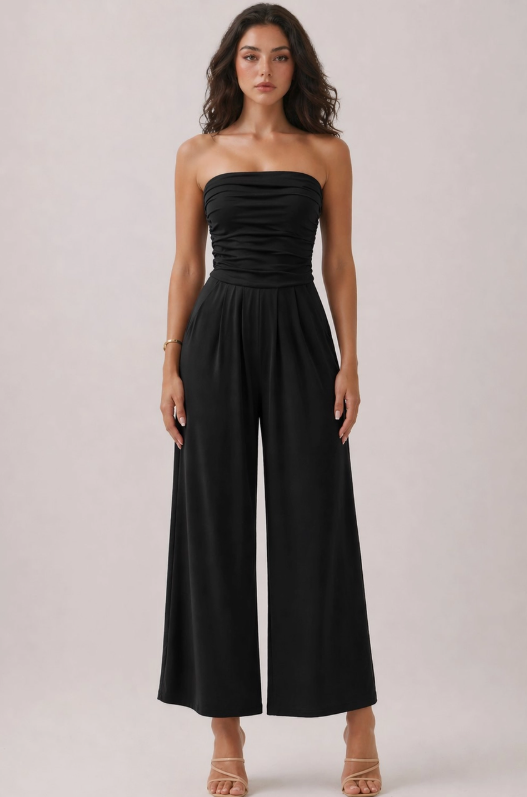 romper1.png