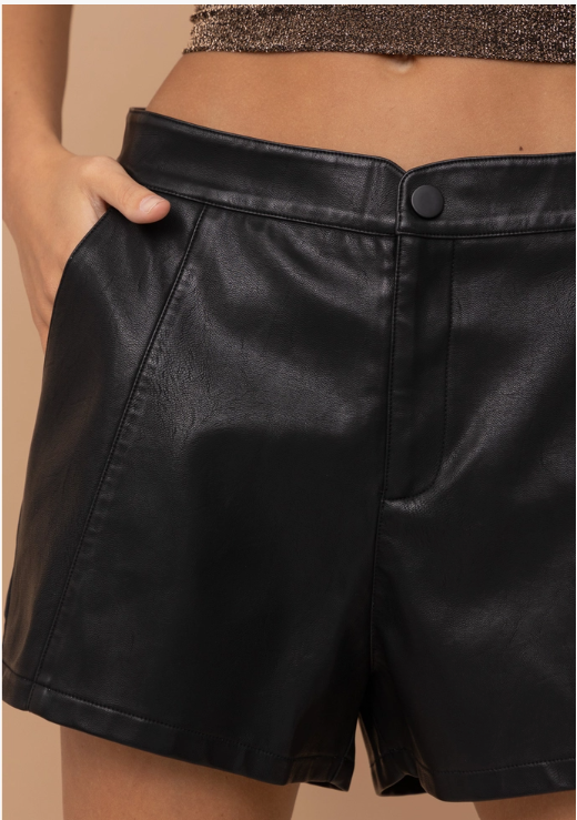 shorts 2.png
