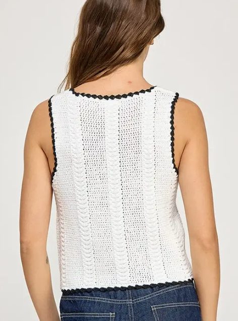 crochet2.png