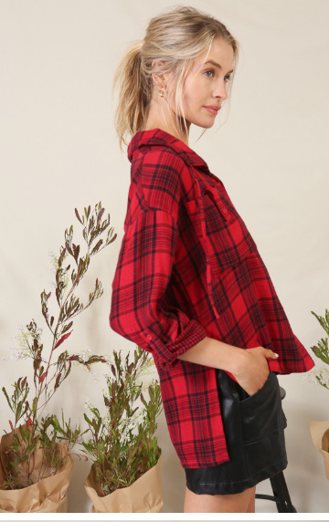 plaid2.png