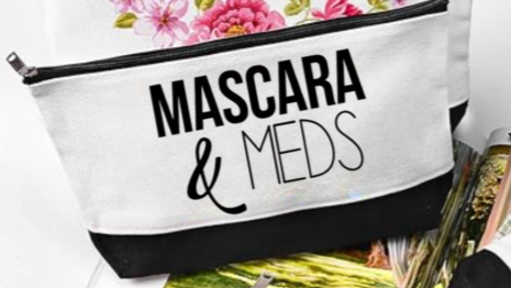 Mascara+and+Meds.png