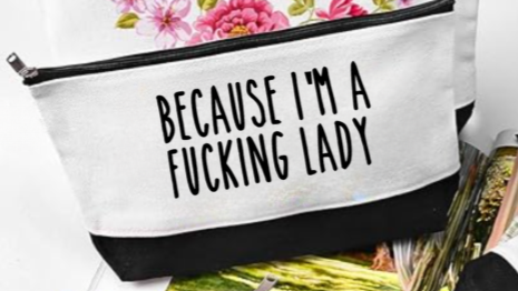 Because+I%27m+Fucking+Lady+%281%29.png