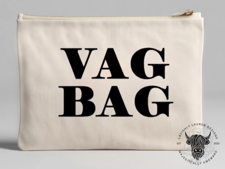 Period+Pouches+%282%29.png
