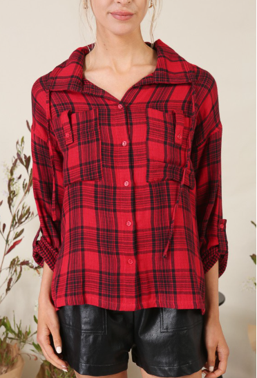 plaid3.png