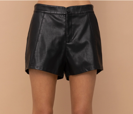 shorts.png