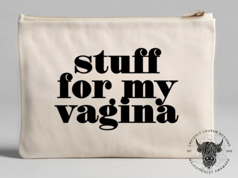 Period+Pouches+%283%29.png