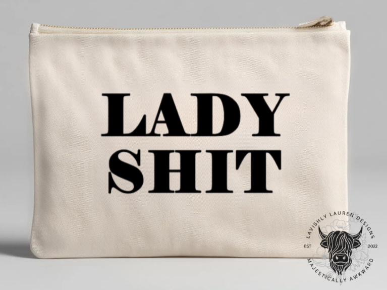 Period+Pouches+%281%29.png