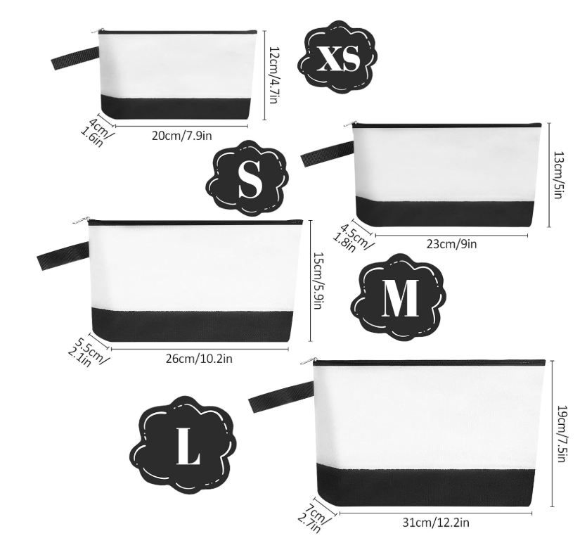 makeup bags.png