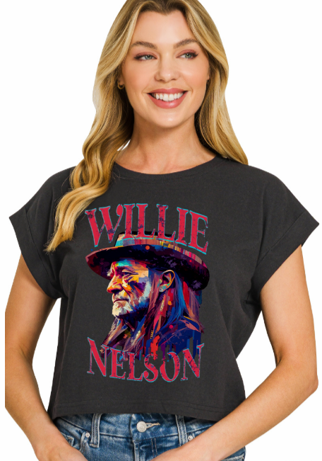 whole+body+willie.png