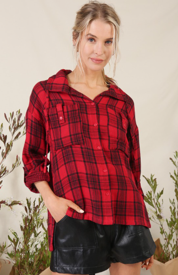 plaid1.png