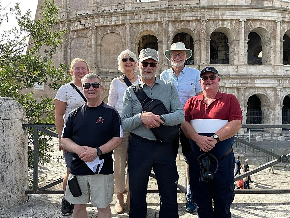 Tour group Rome Oct 2023.jpg