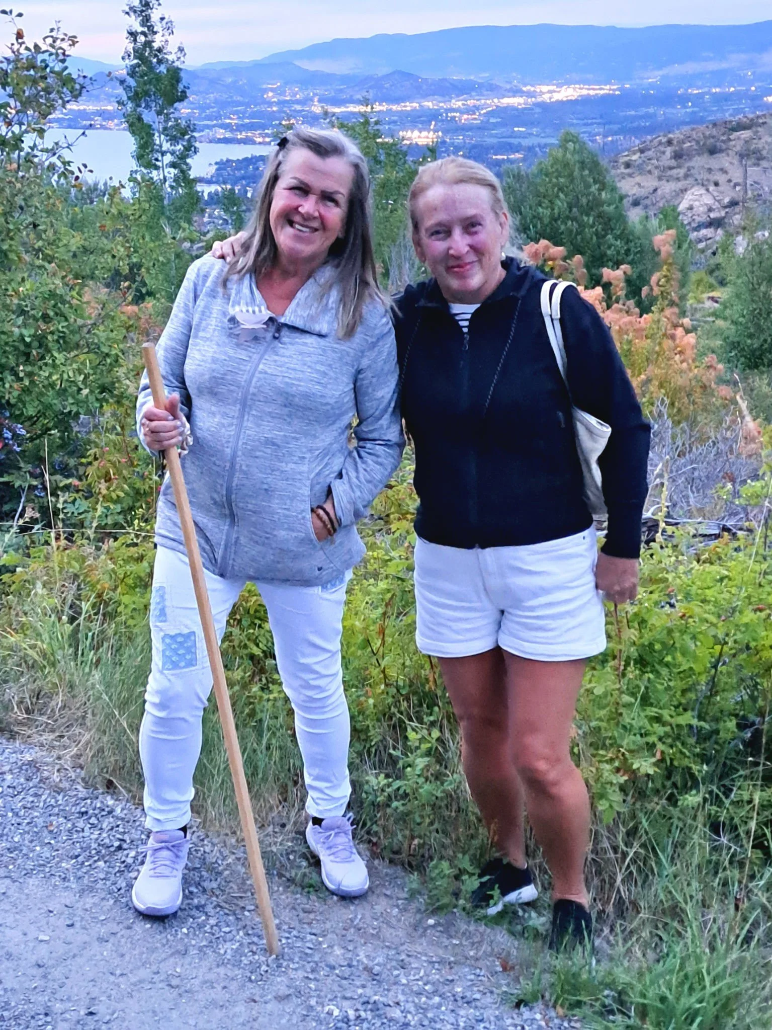 Yvonne and Noreen August 2025.jpg