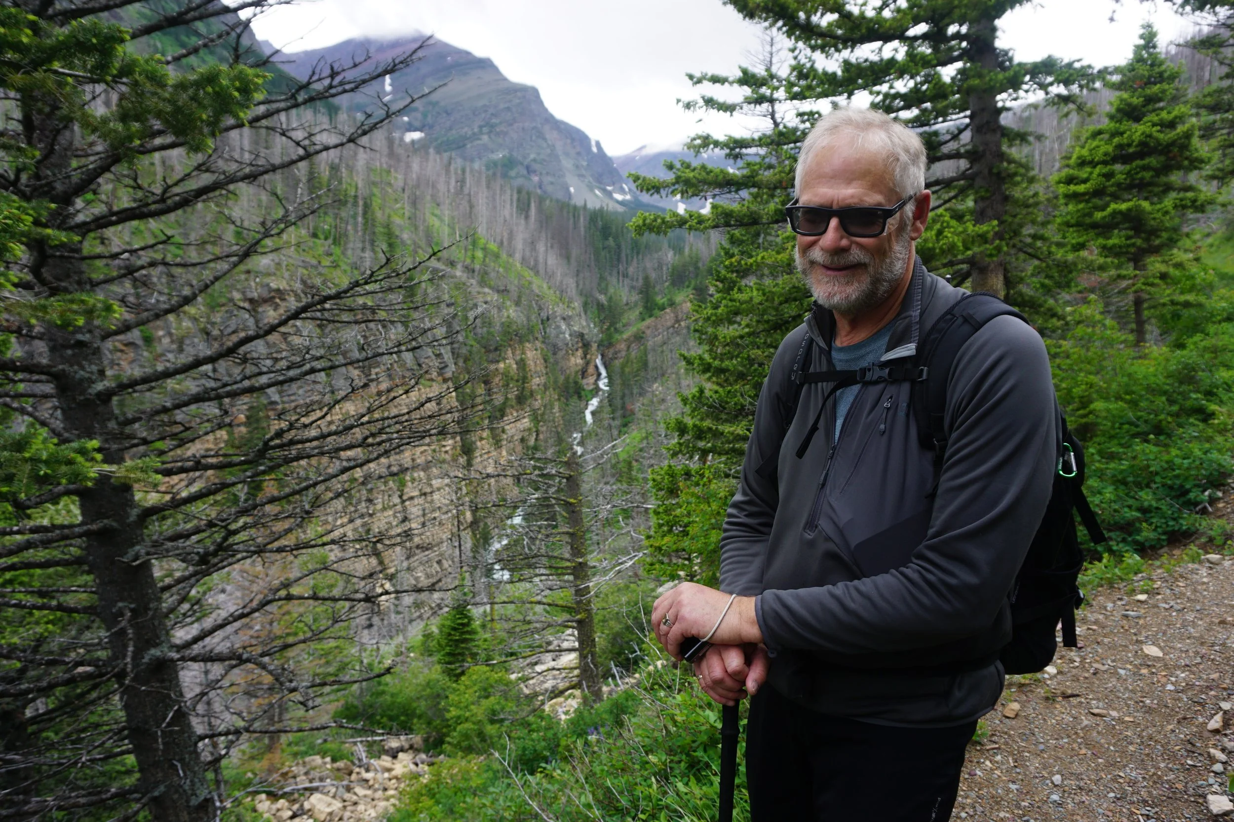 Hiking Keith Glacier NP 2023.jpg