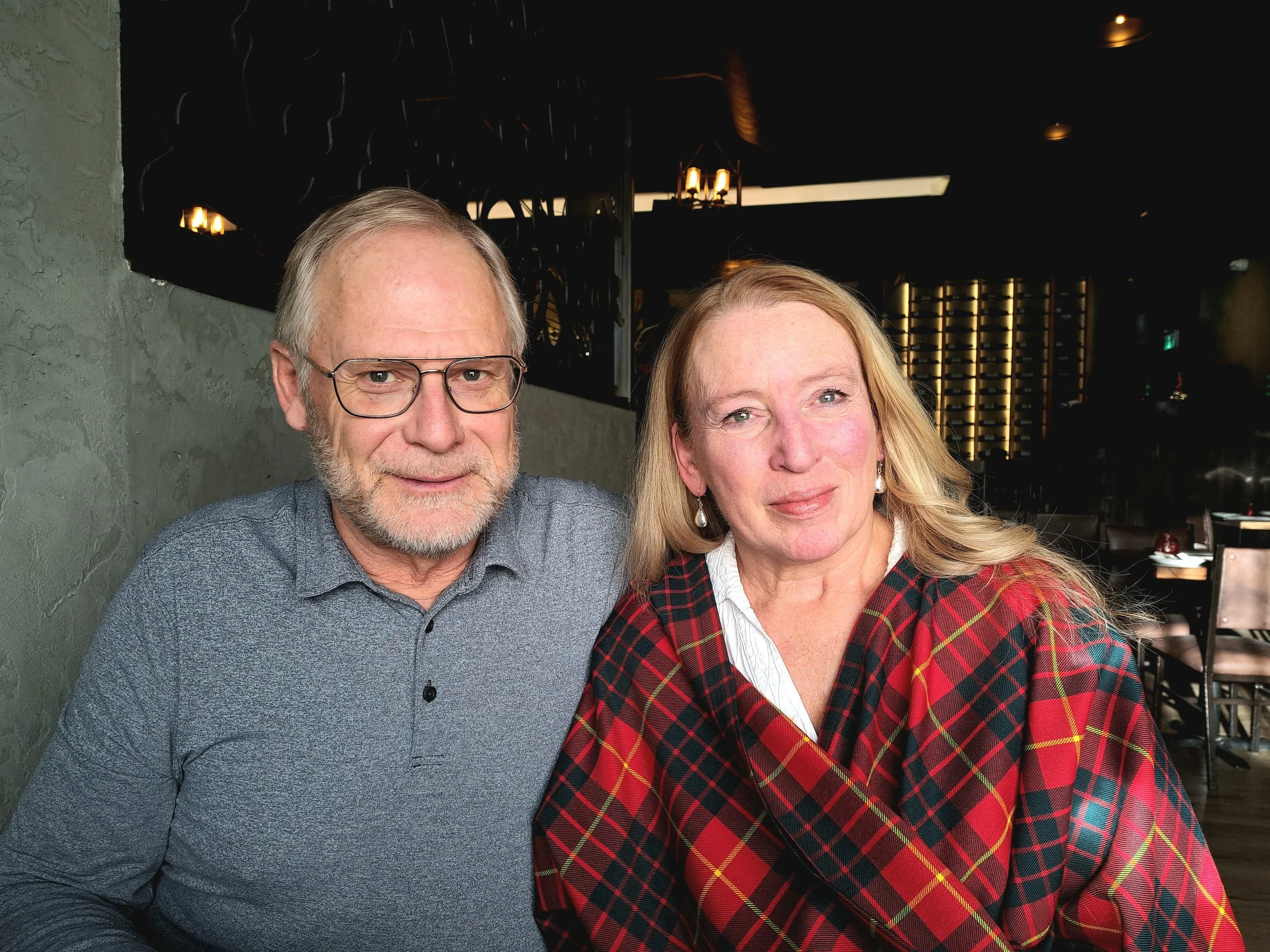 N and K Sherwood Park Nov 2023.jpg