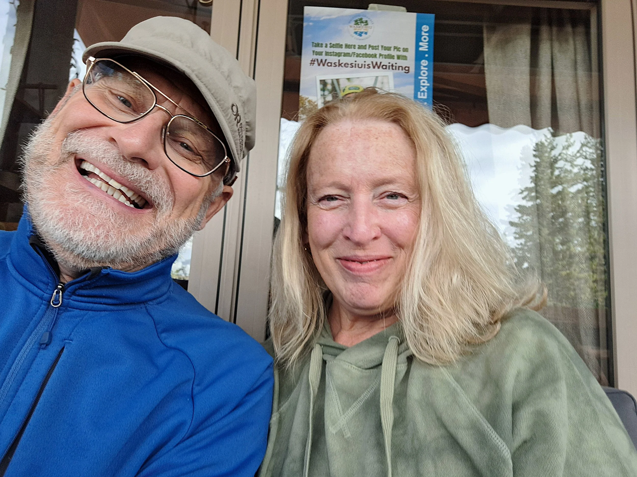 #WaskesiuisWaiting (1).jpg