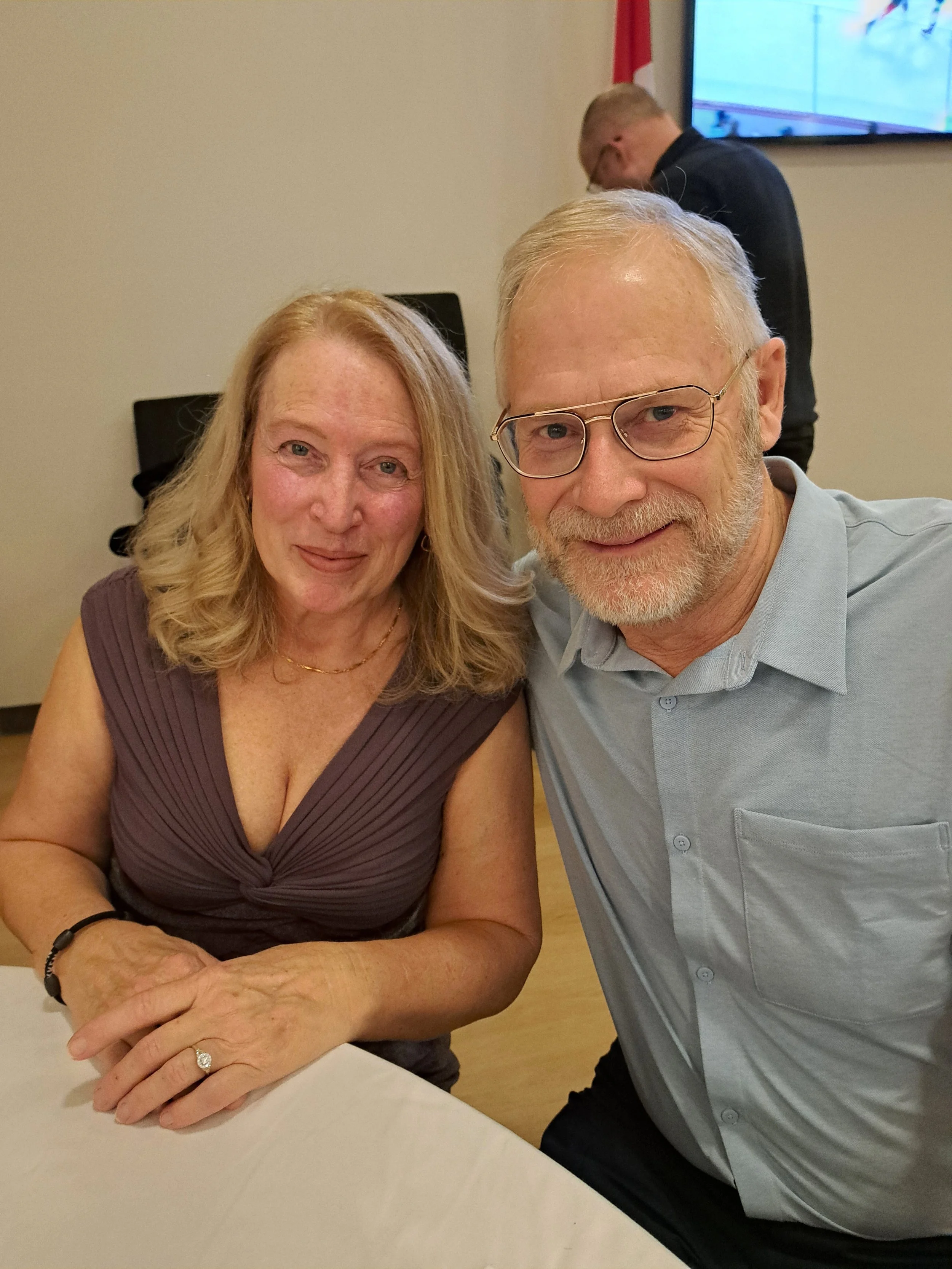 Noreen and Keith New Years Eve 2025.jpg