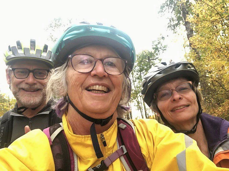 Mtn Bikers Sept 2022.jpg