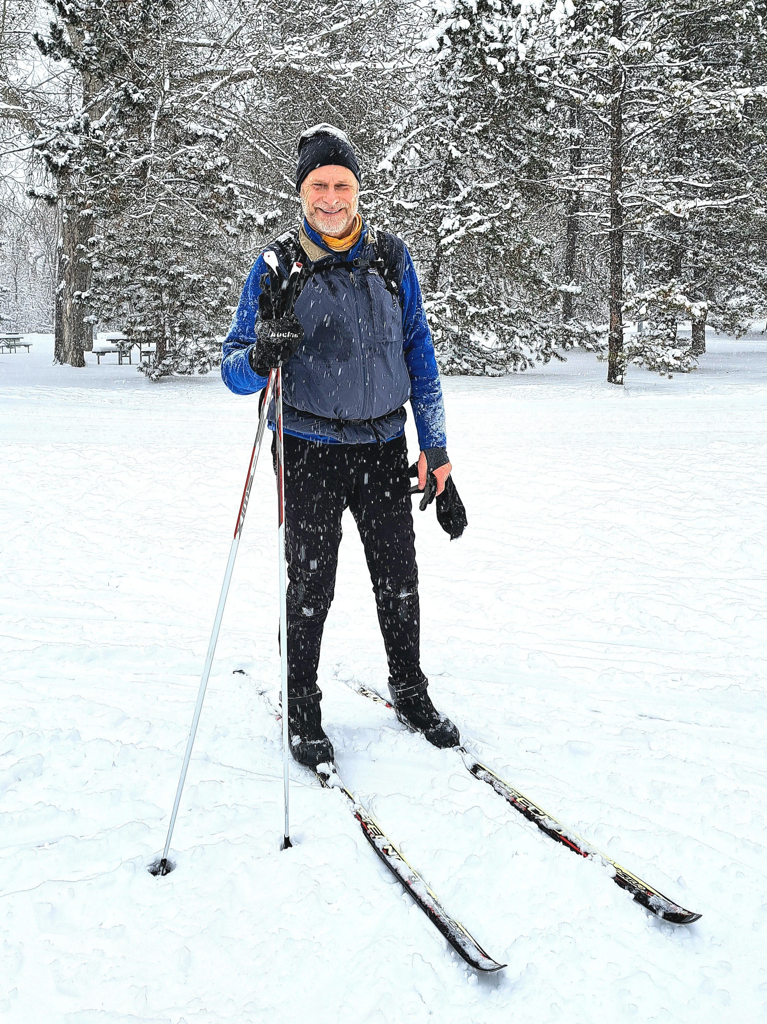 Keith Nov 2024 first ski after injury.jpg