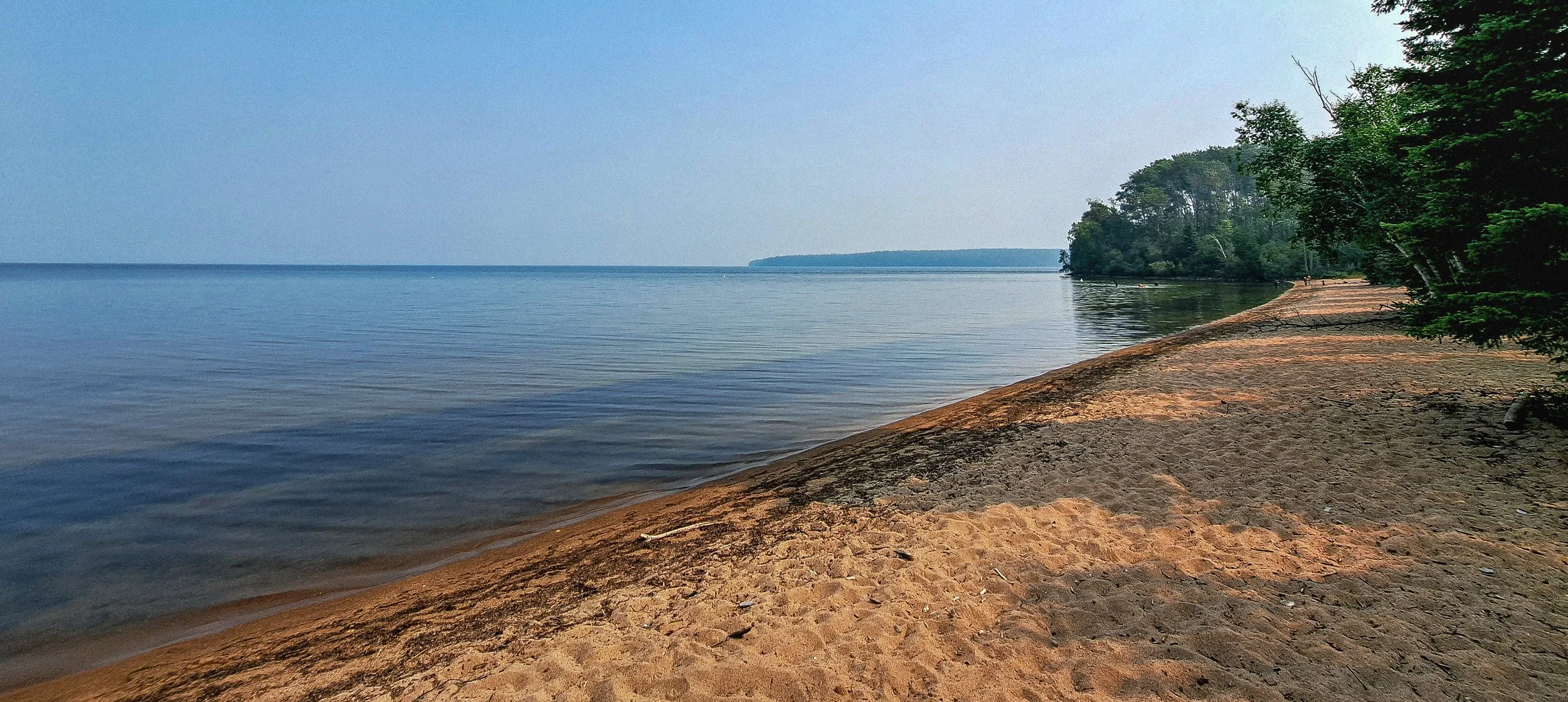 PANP Trippes Beach 1 Aug 2023.jpg