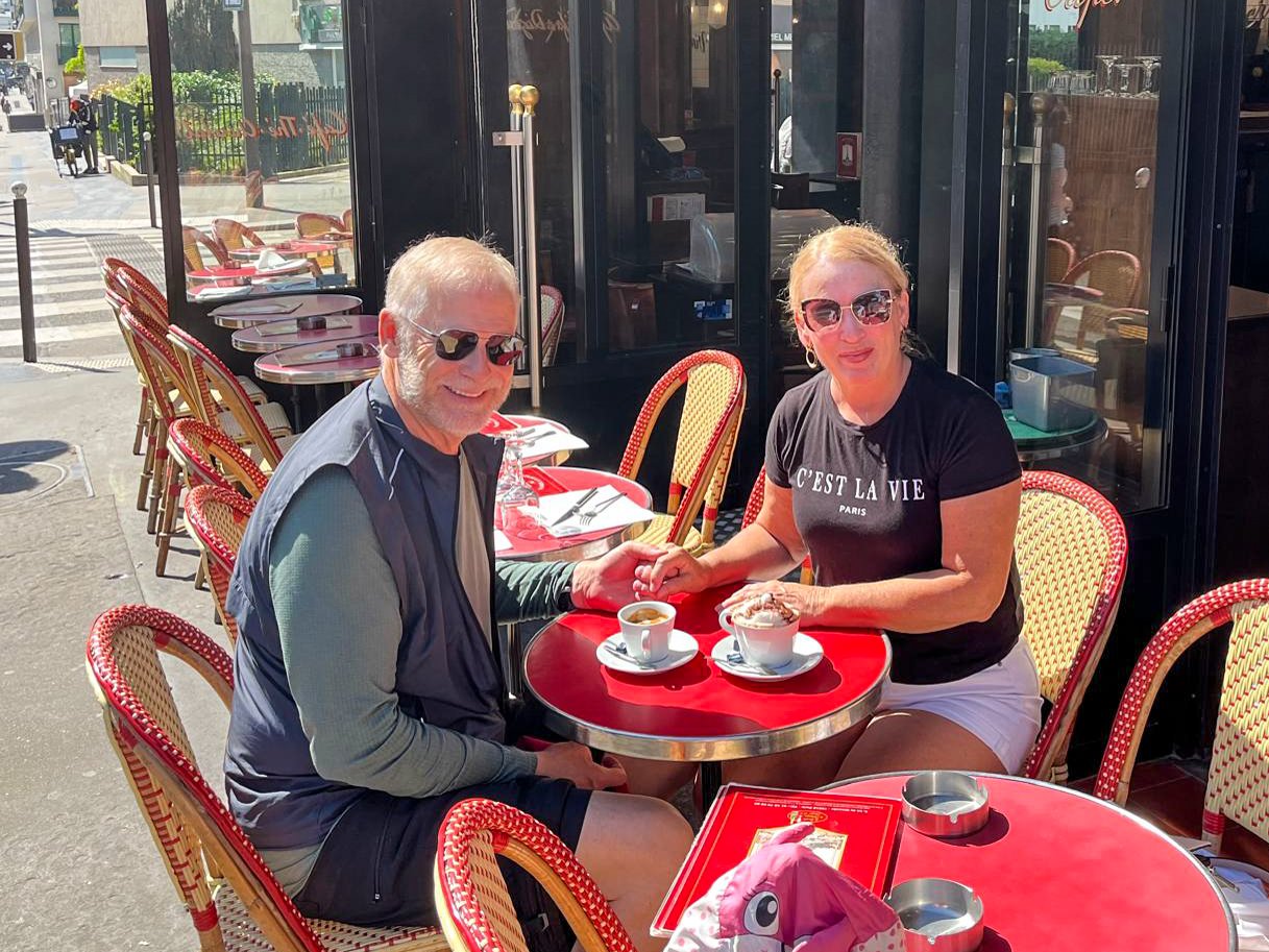 Noreen and Keith Paris May 2025.jpg