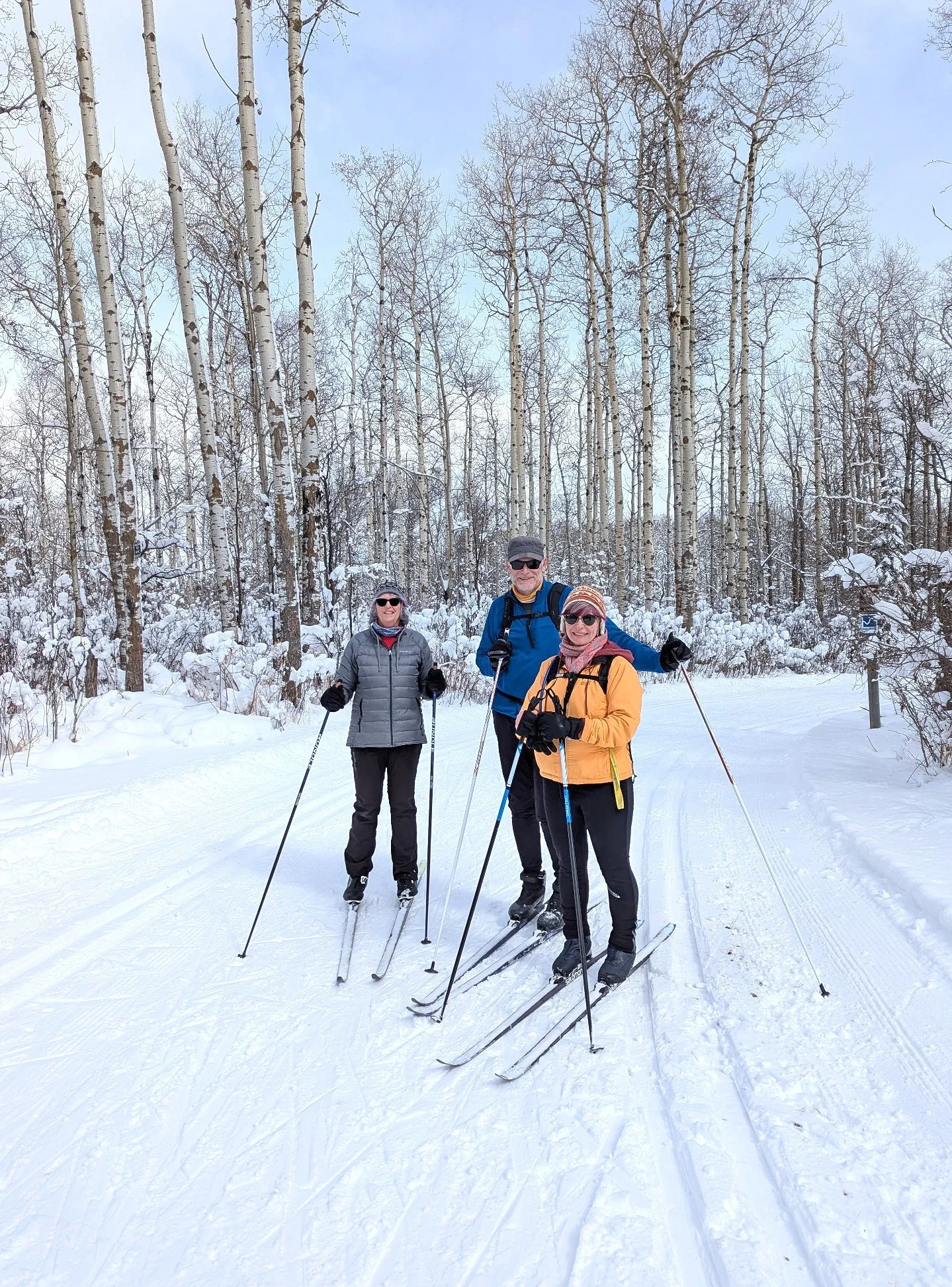 Skiing with Pia and Annie 2024.jpg