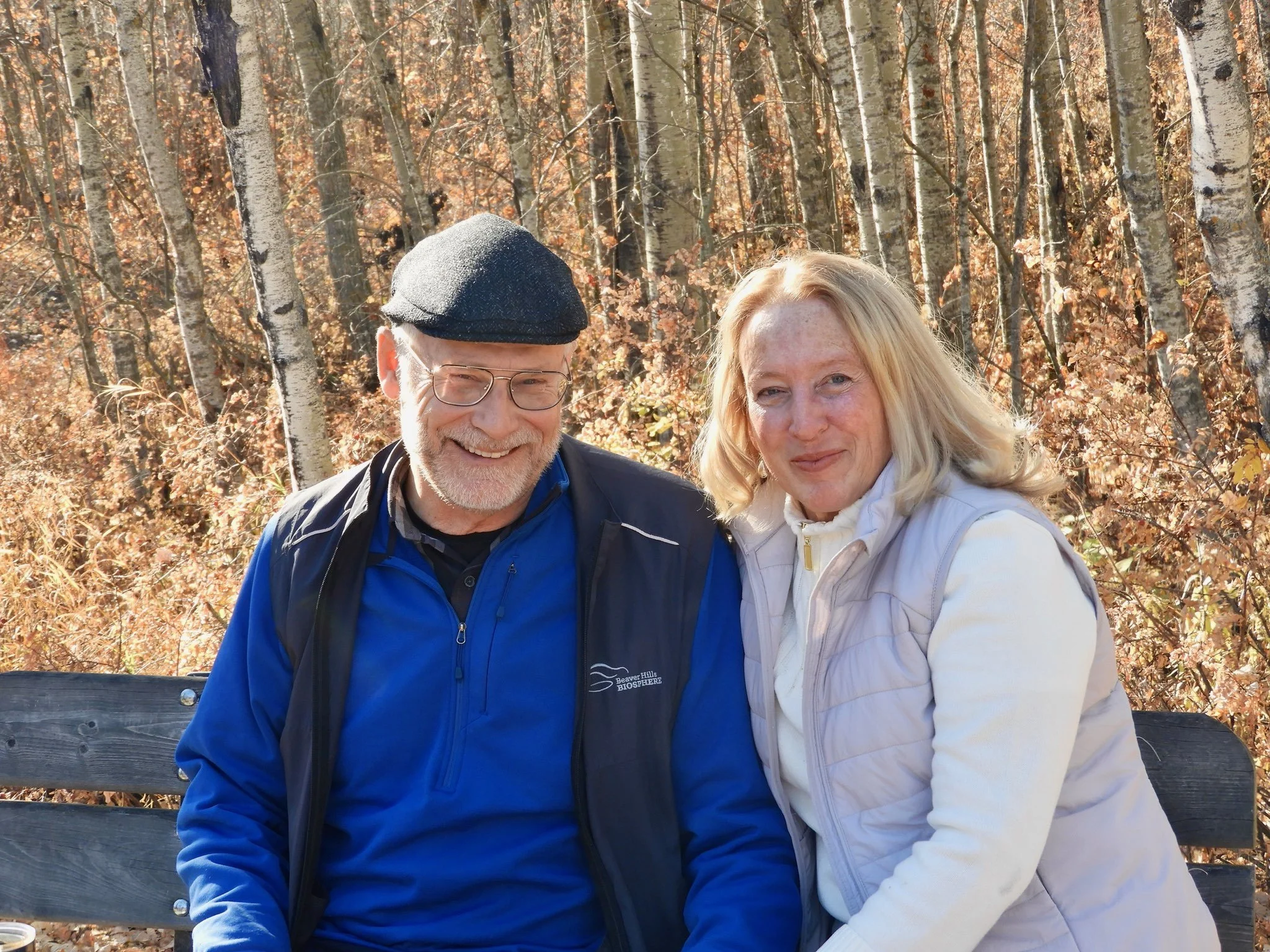 N and K Engagement Shot Oct 18 CLBF (1).jpg