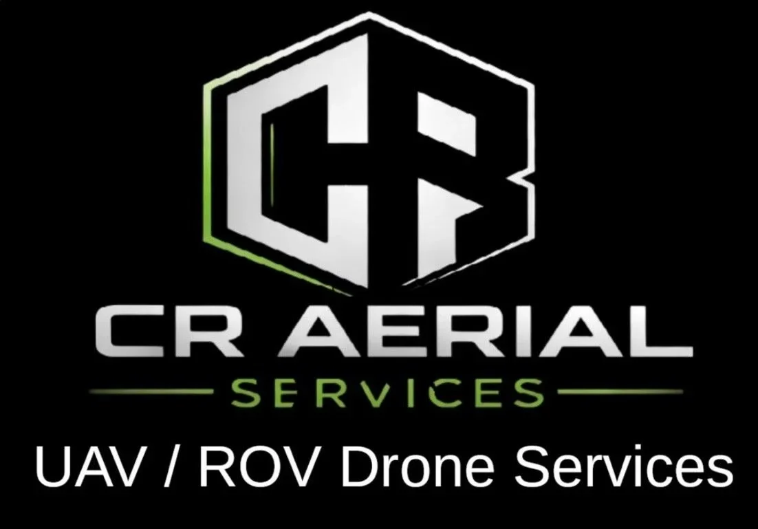 CR Aerial Services