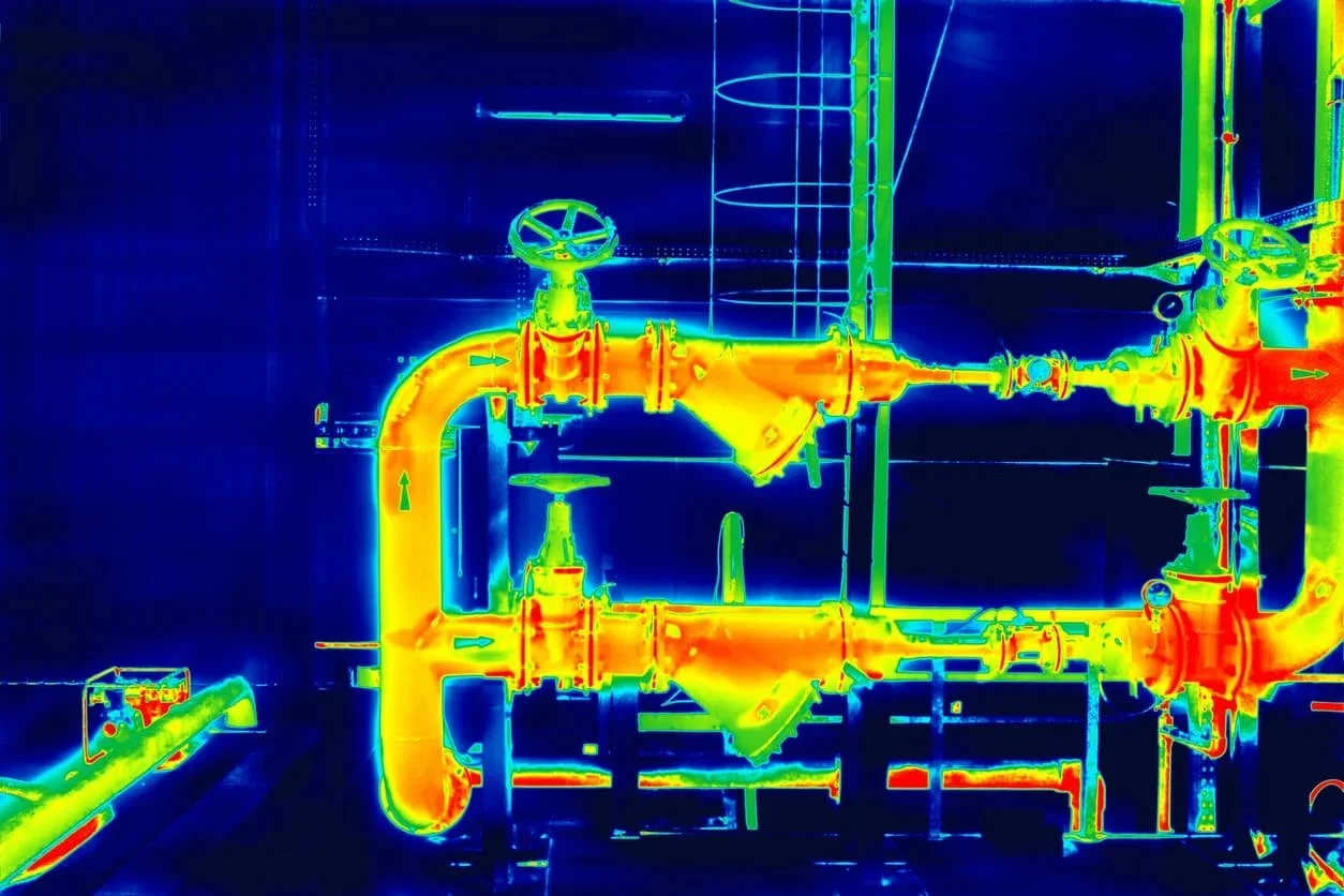thermal+imaging+plumbing.webp