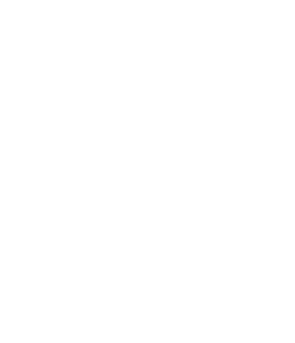 SFミュージアム財団