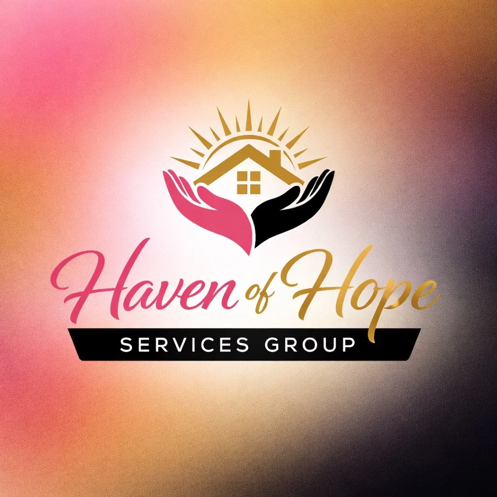 havenofhopesg.com