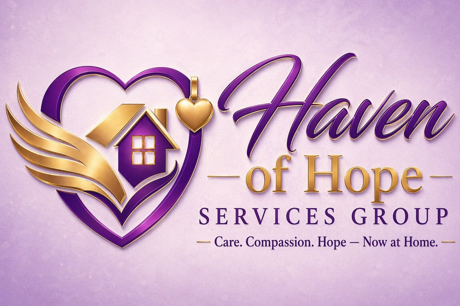 havenofhopesg.com