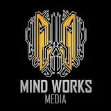 MIND WORKS MEDIA