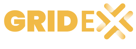 GridEX TECHNOLOGY