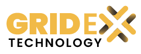 GridEX TECHNOLOGY