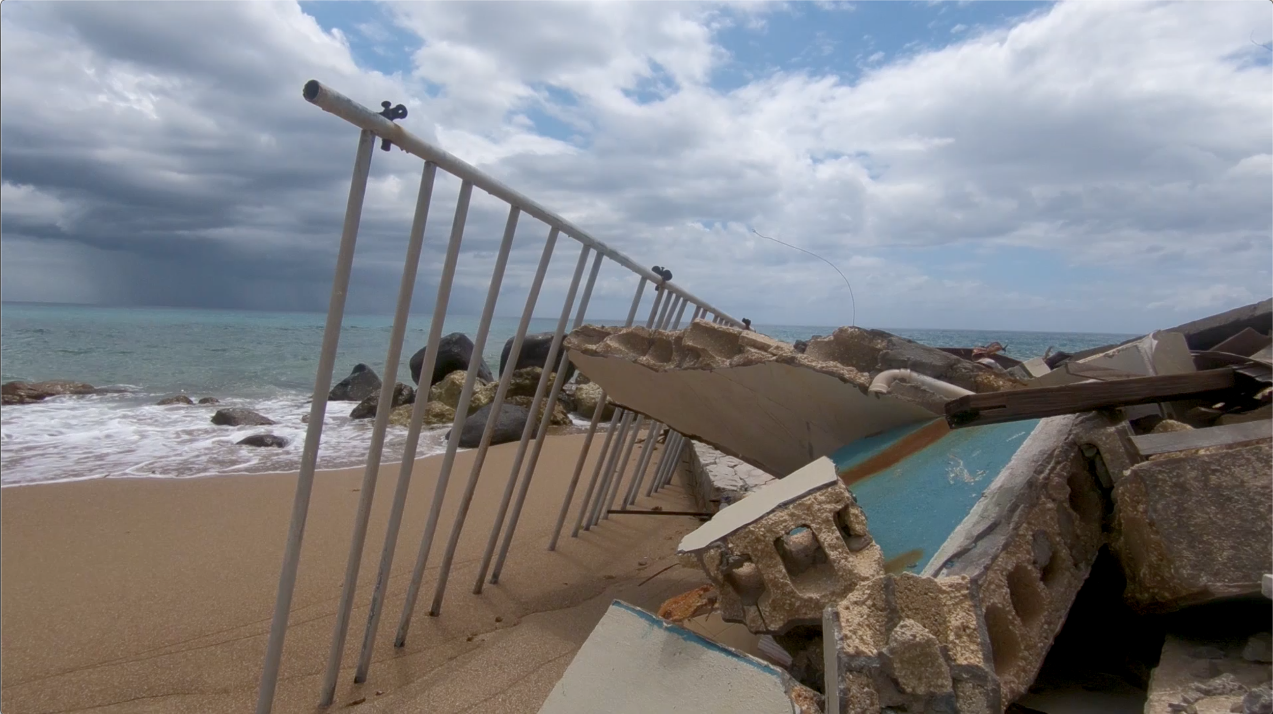 Surfrider Foundation