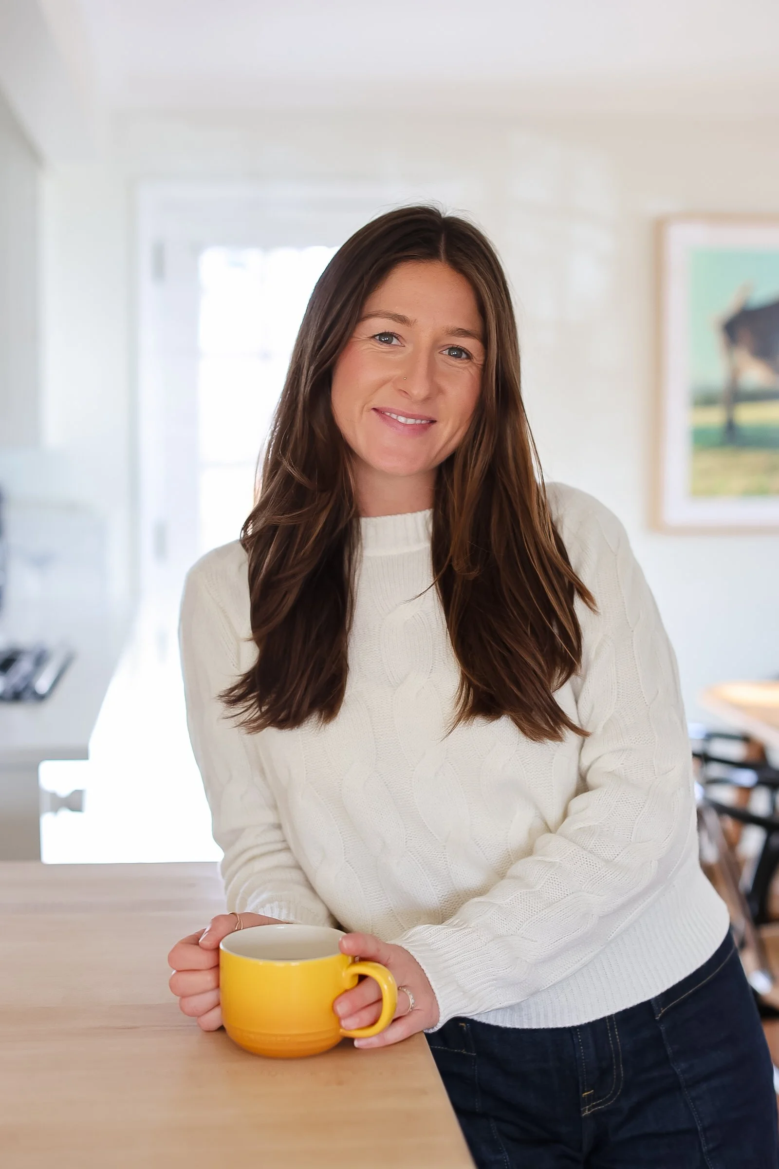 Anxiety and depression psychotherapist