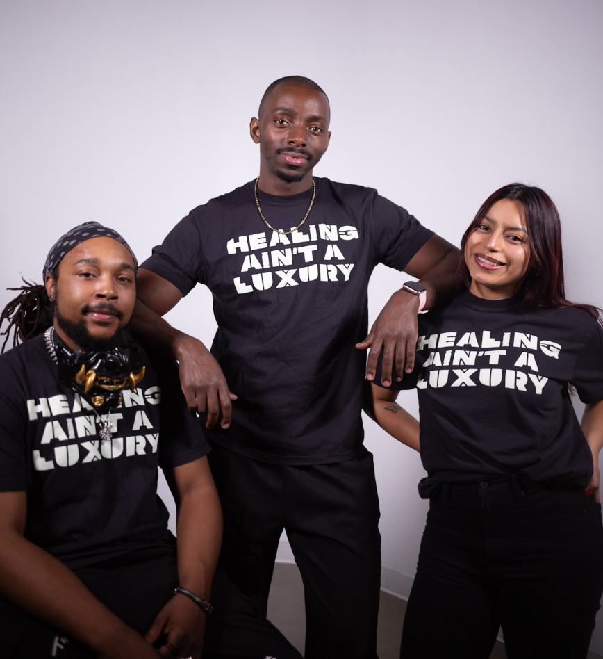 Screenshot 2026-02-07 at 8.41.14 PM.png