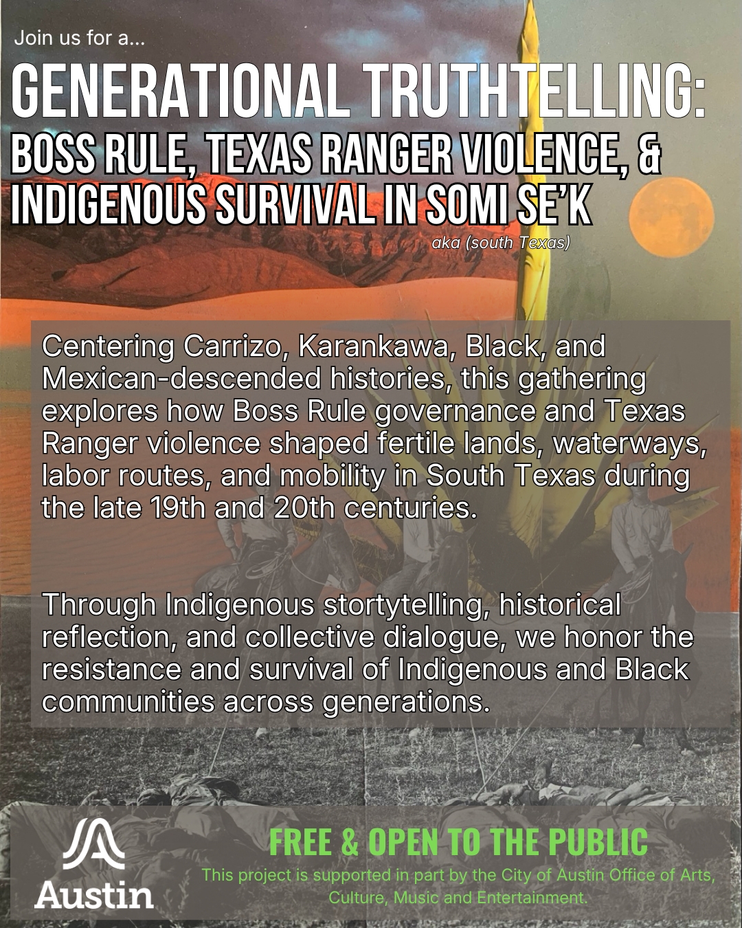 AJC_Slide 2.png