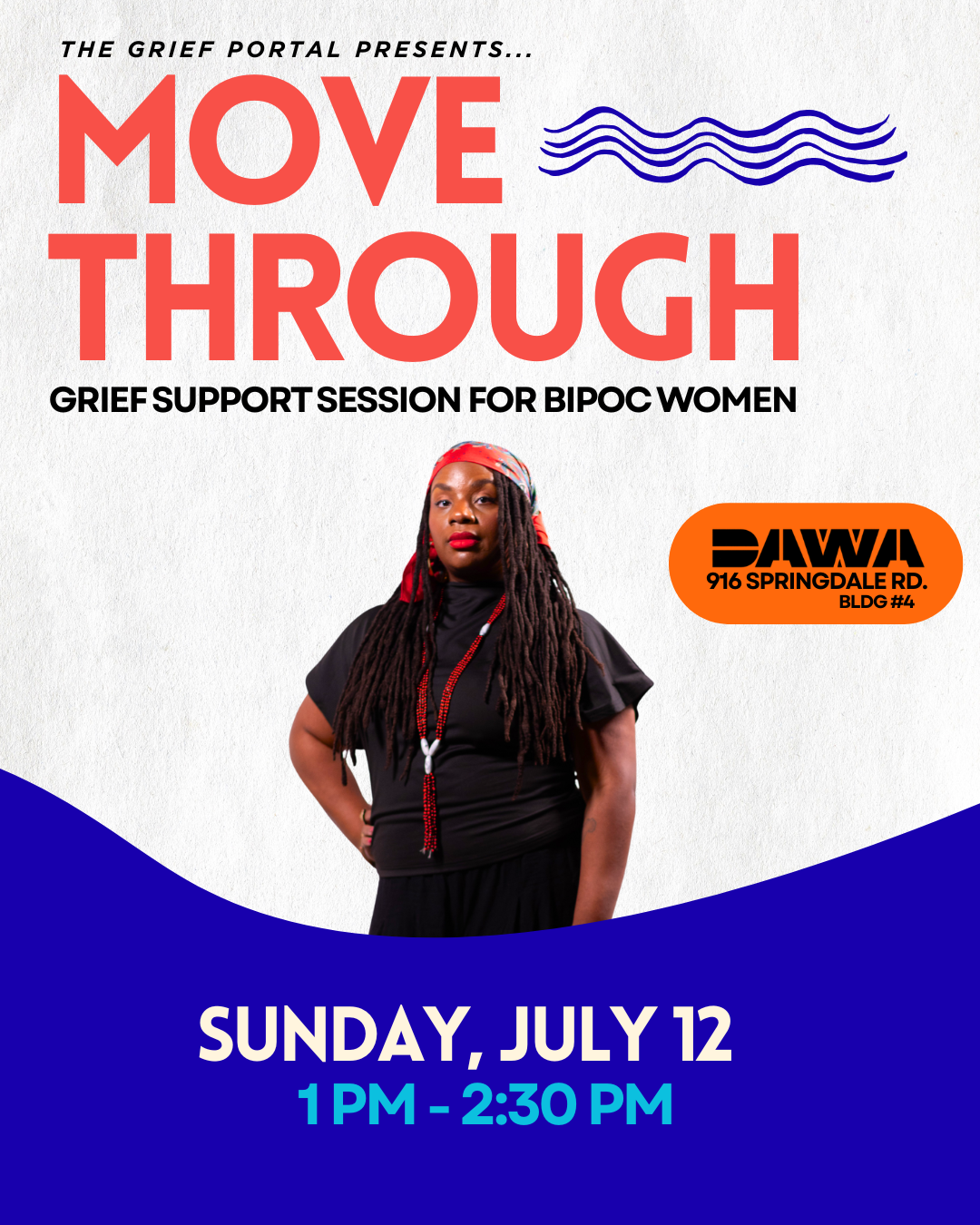 MOVE THROUGH _July12.png
