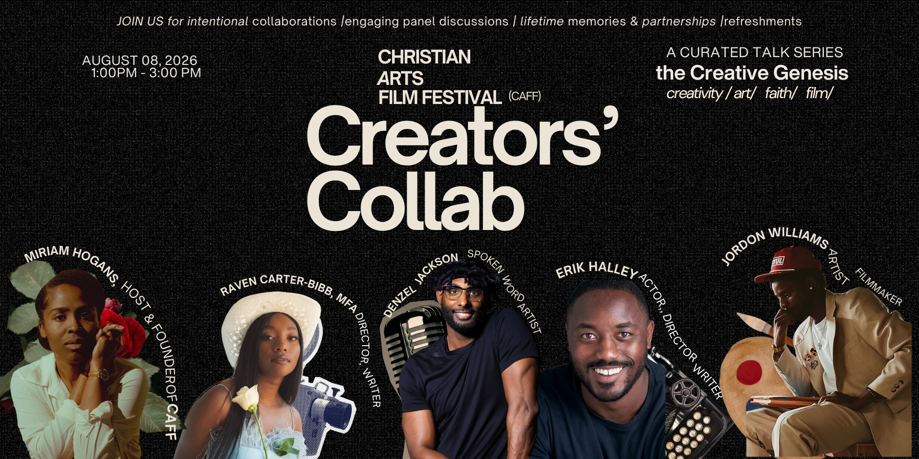 CAFFs Creators Collab Official Flyer 8.8.26 Landscape.png