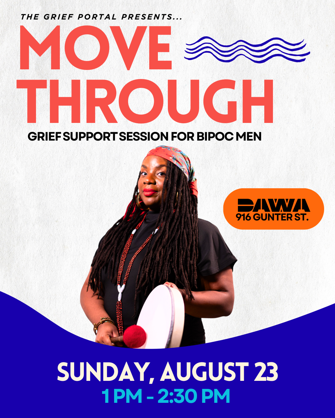 Copy of MOVE THROUGH.png
