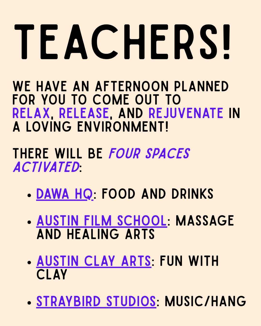 Teachers!.png