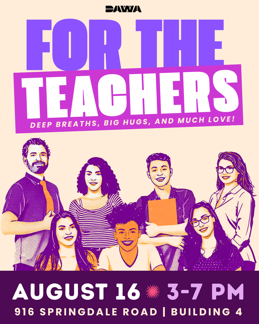 FOR THE Teachers.png