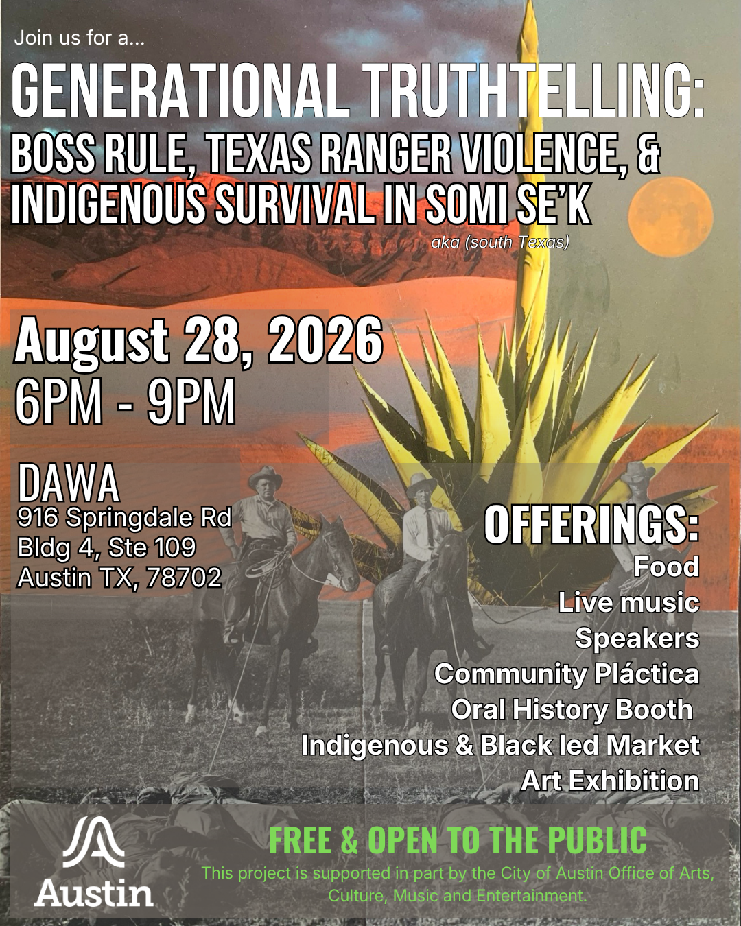 Main Flyer.png