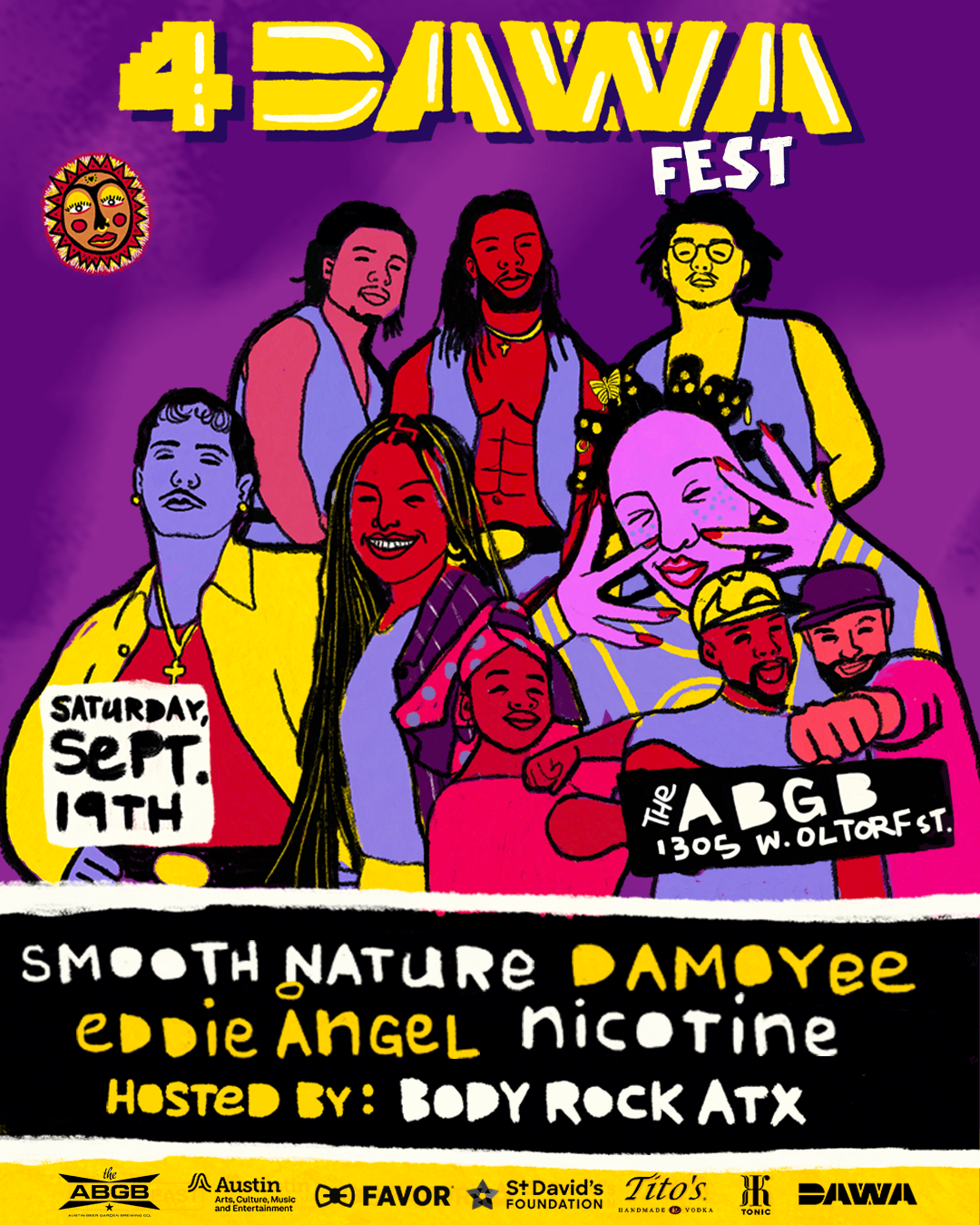 FullLineup_Postcard.png