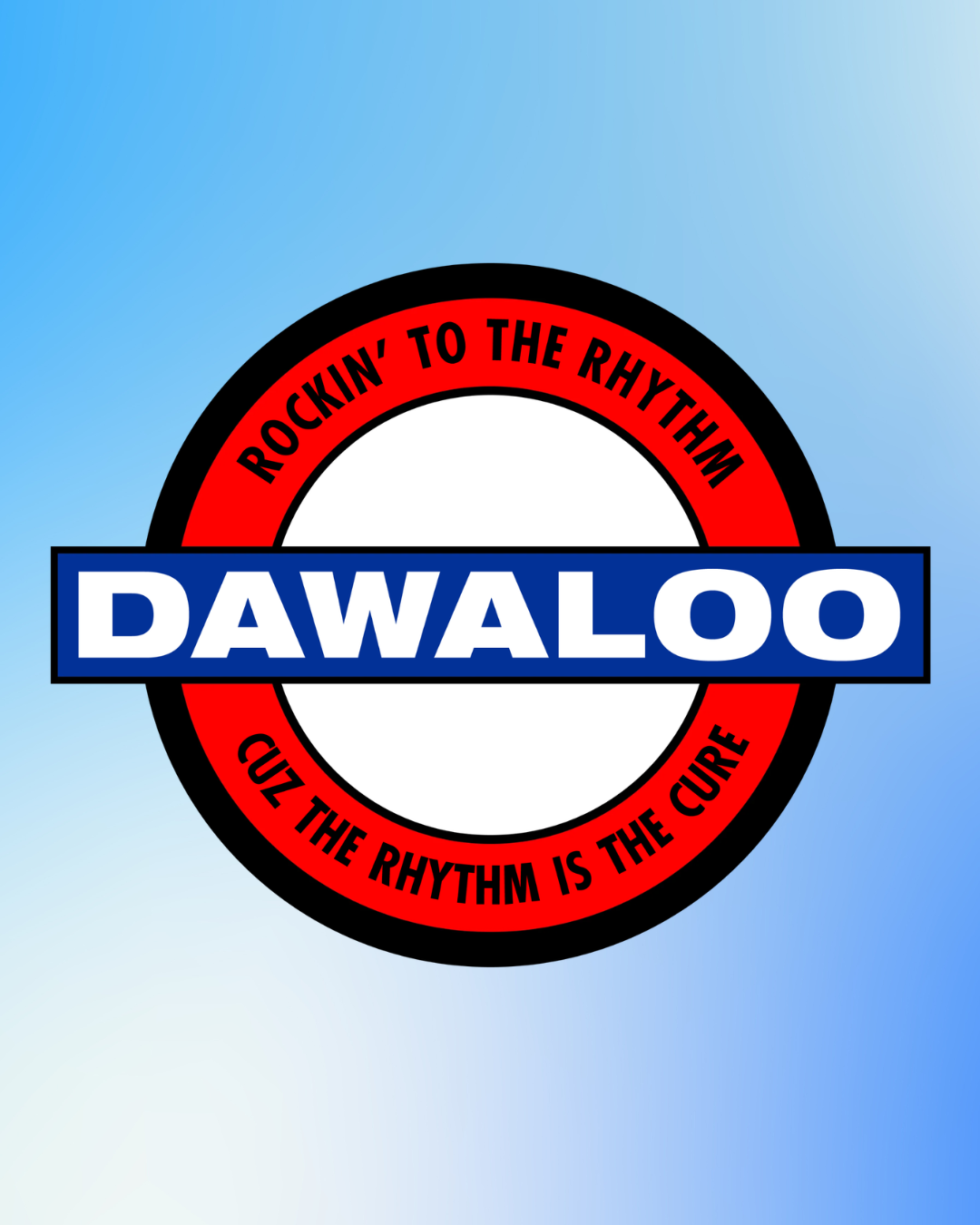 DAWALoo