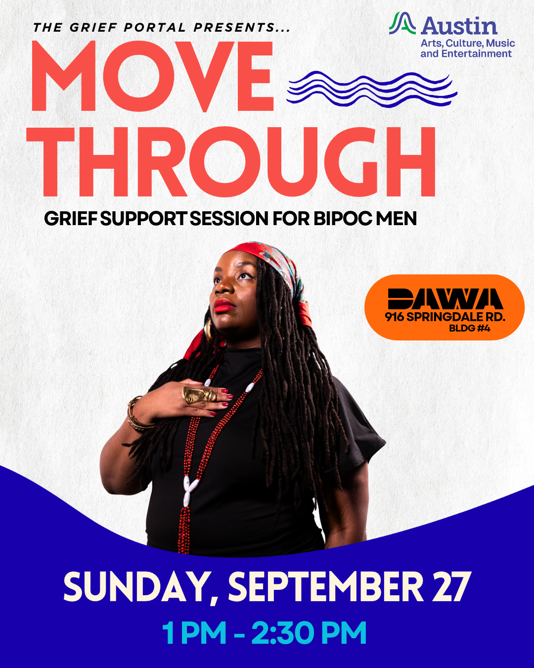 MOVE THROUGH(1).png
