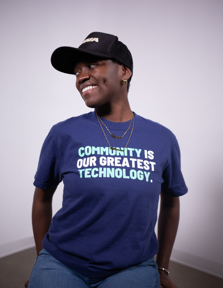 Screenshot 2026-02-07 at 8.37.58 PM.png