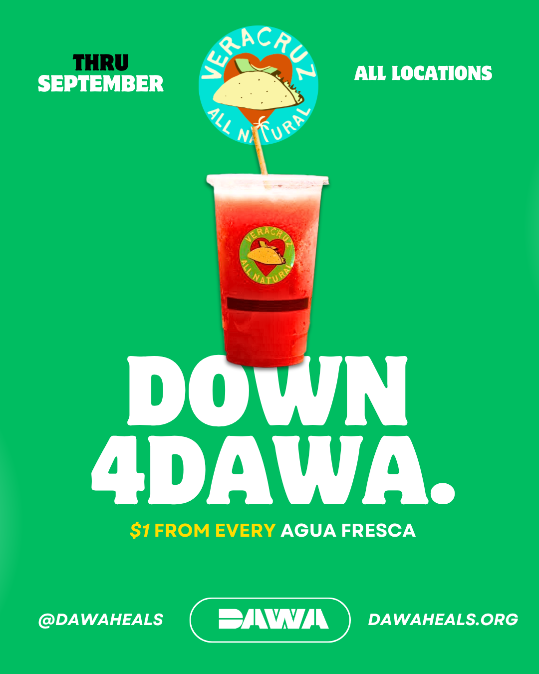 Down4DAWAVeracruz(1).png